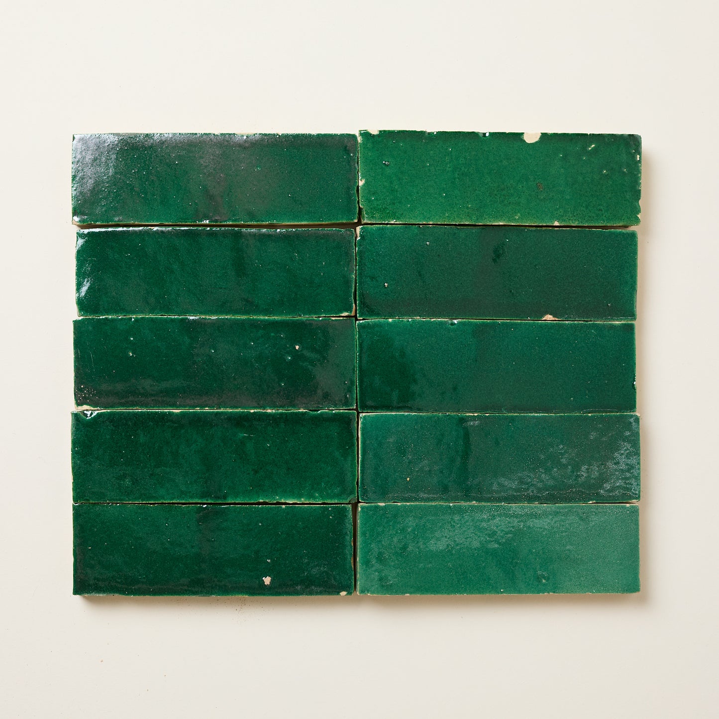 Moss Green Bejmat