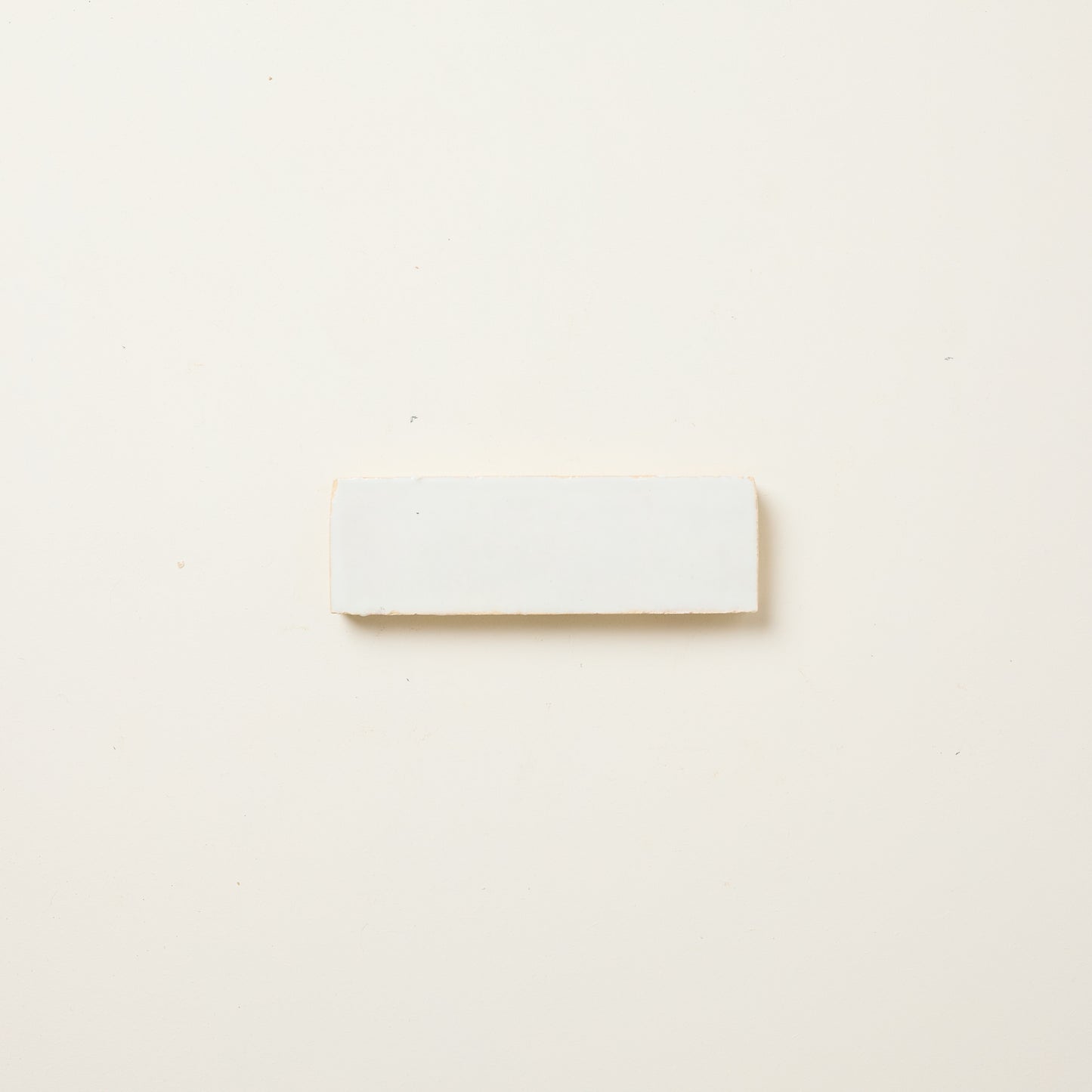 Pure White Bejmat