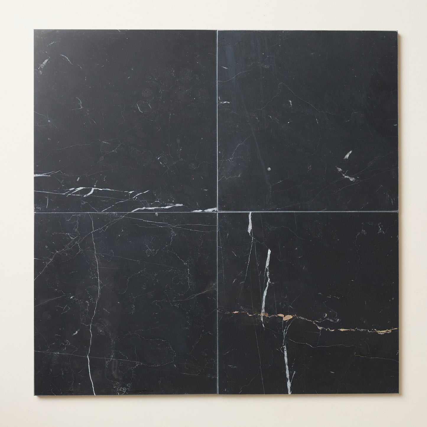 Espresso Martini Honed Marble