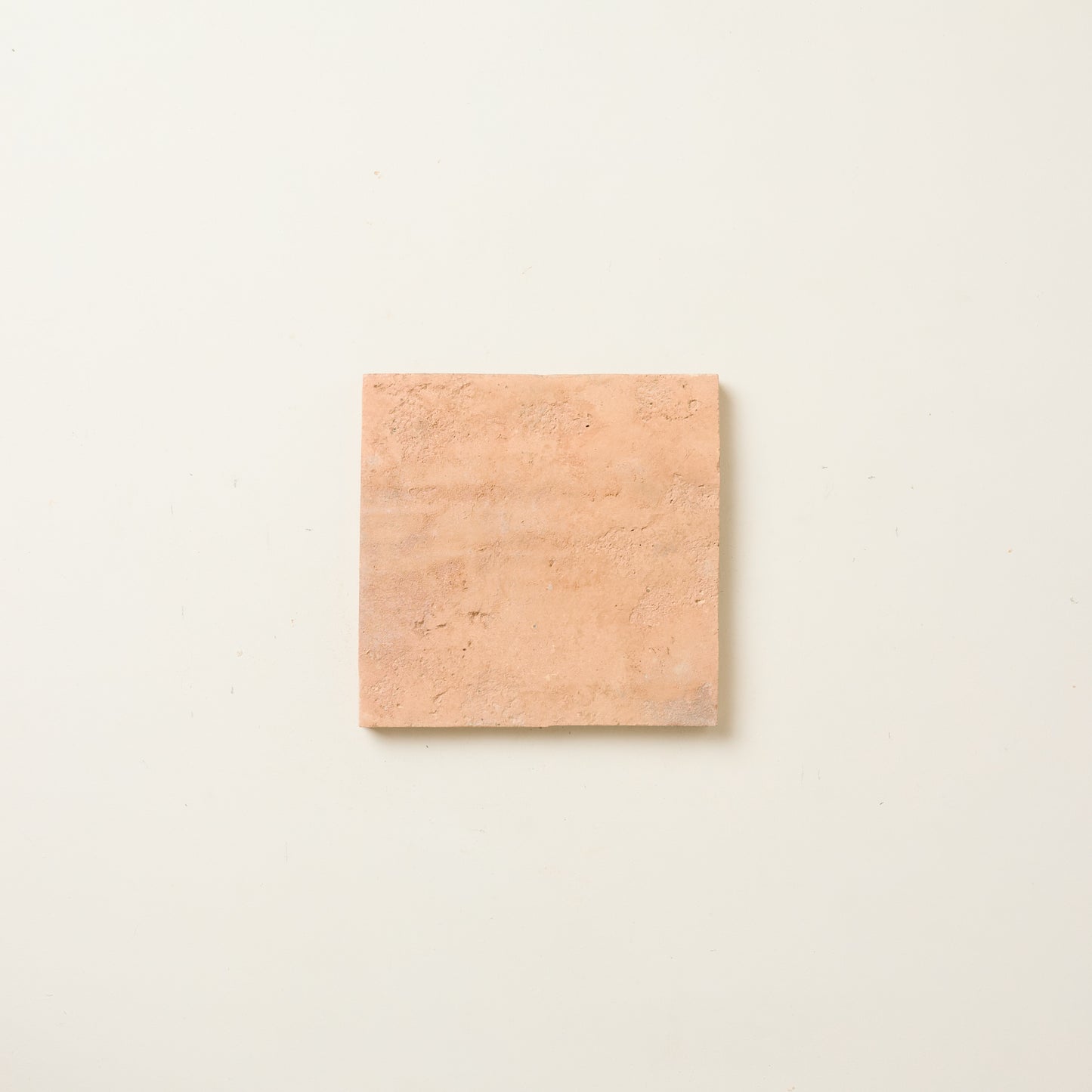 Reclaimed Square Terracotta