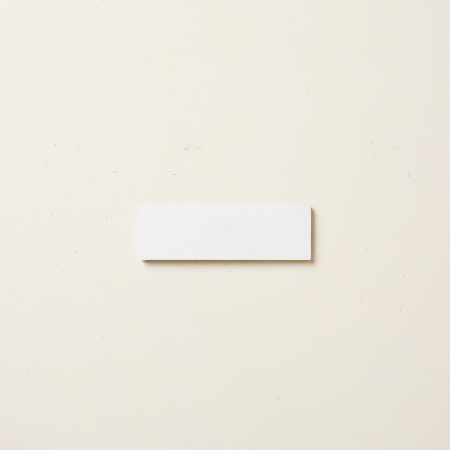 Porcelain White Bejmat Remastered
