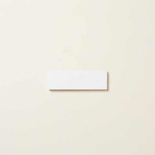 Porcelain White Bejmat Remastered