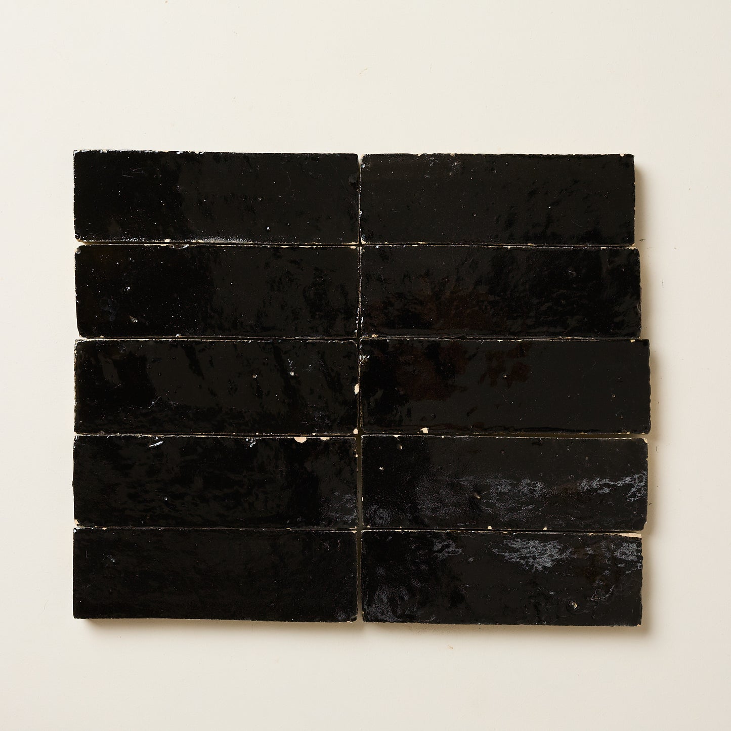 Ebony Bejmat