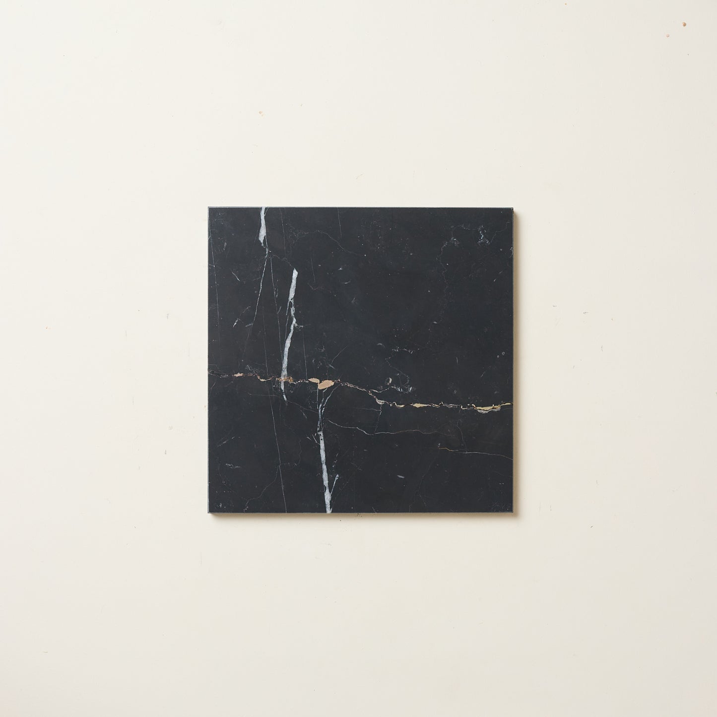 Espresso Martini Honed Marble
