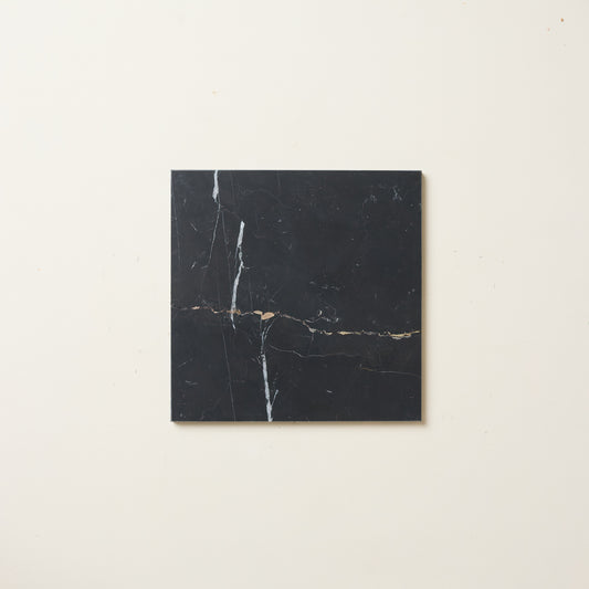 Espresso Martini Honed Marble