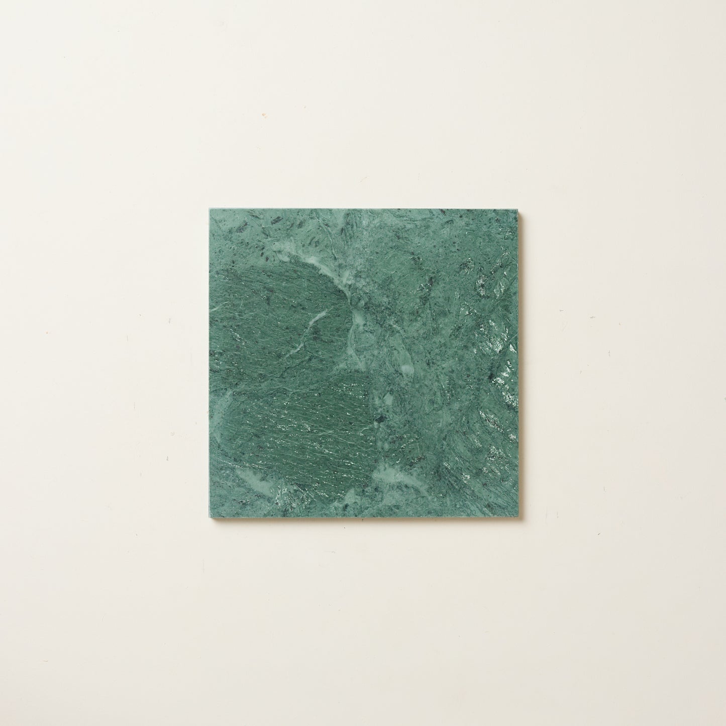 Mojito Square Honed Marble