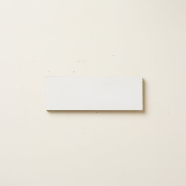 Neutral Tiles