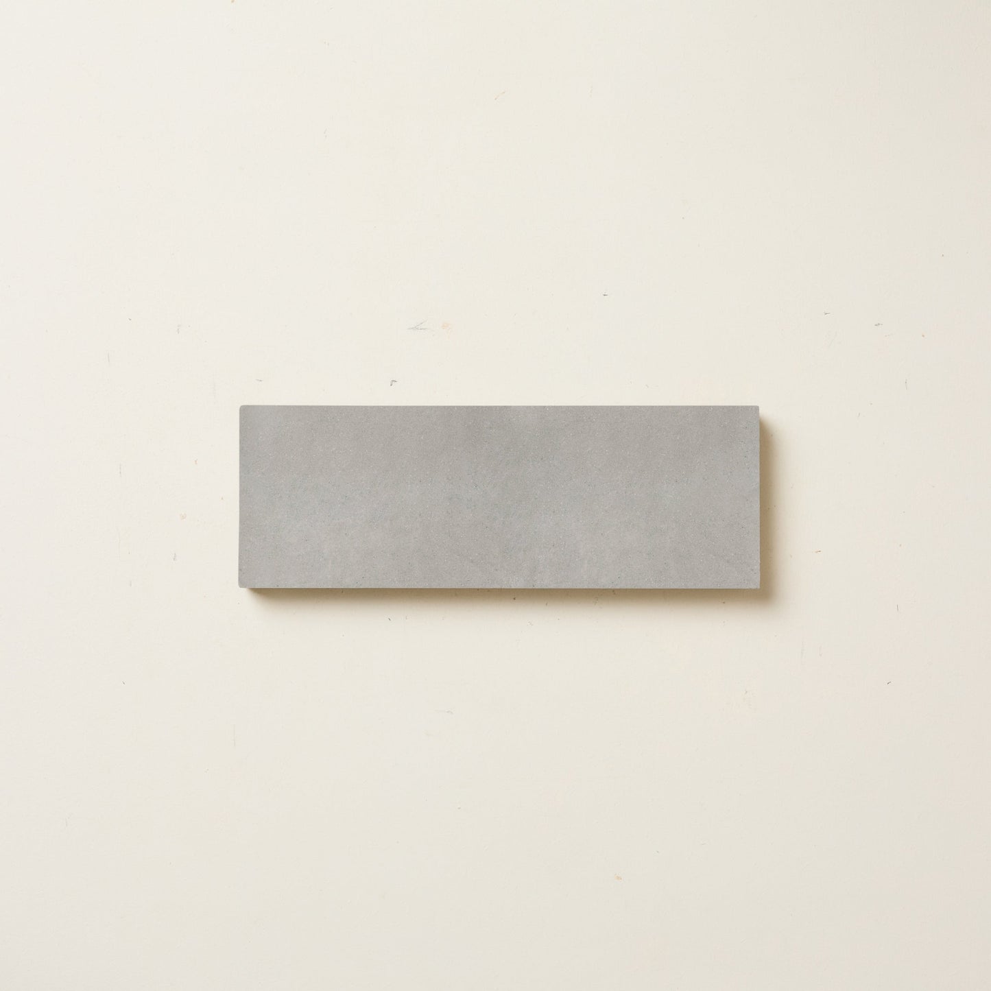 Snicket Herringbone Cement Tile
