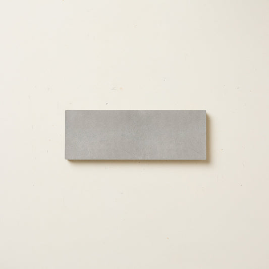 Snicket Herringbone Cement Tile