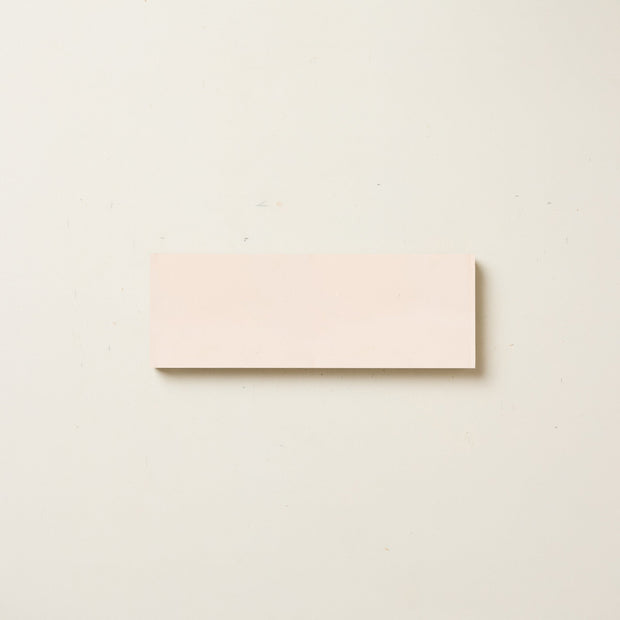 Neutral herringbones