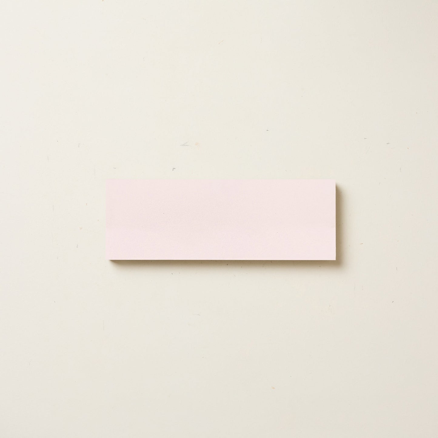 Sugar Mouse Herringbone Cement Tile