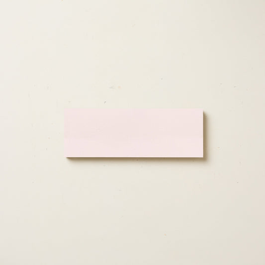 Sugar Mouse Herringbone Cement Tile