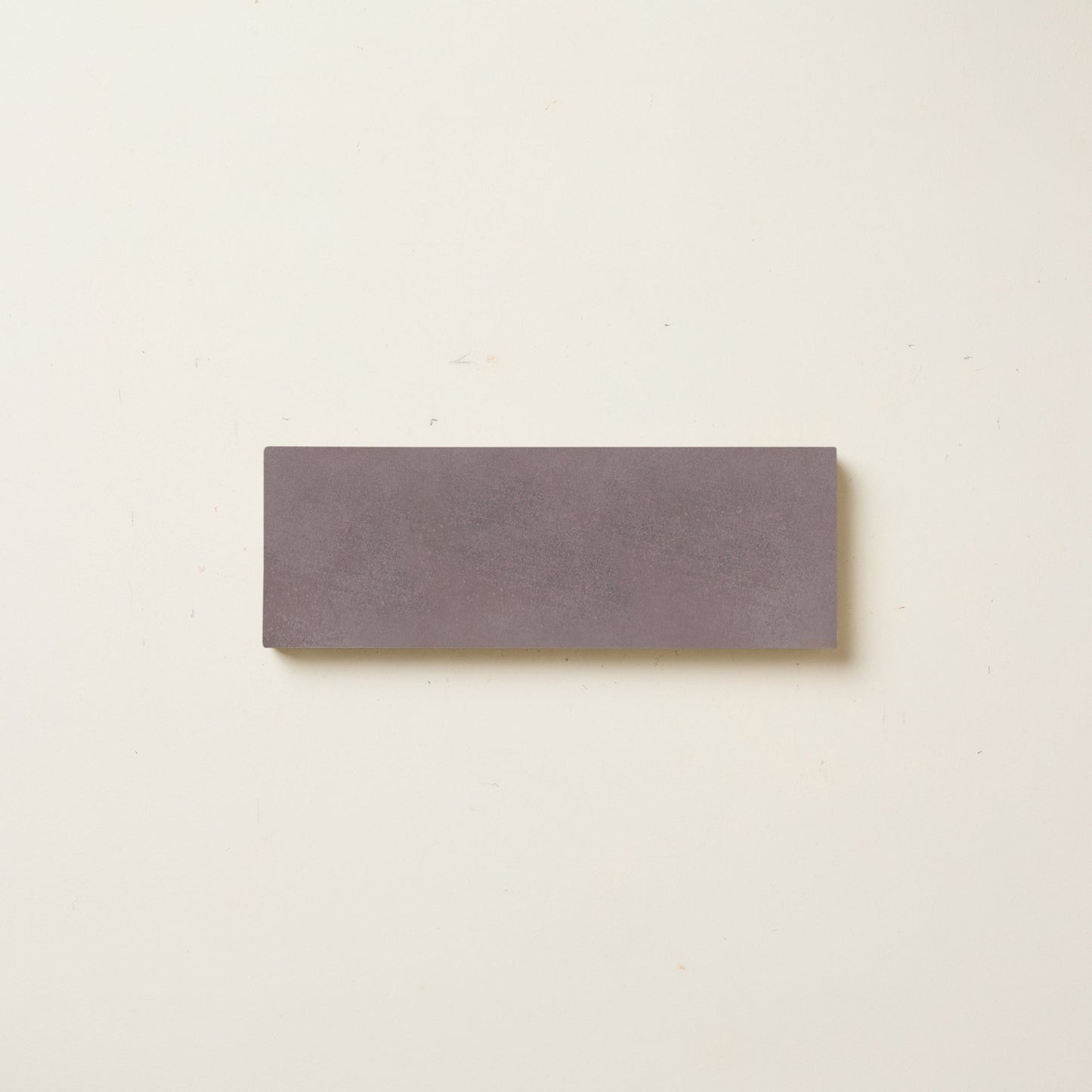 Parkin Herringbone Cement Tile