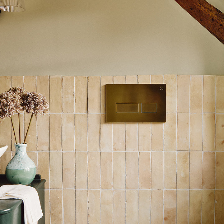 Neutrals Gallery