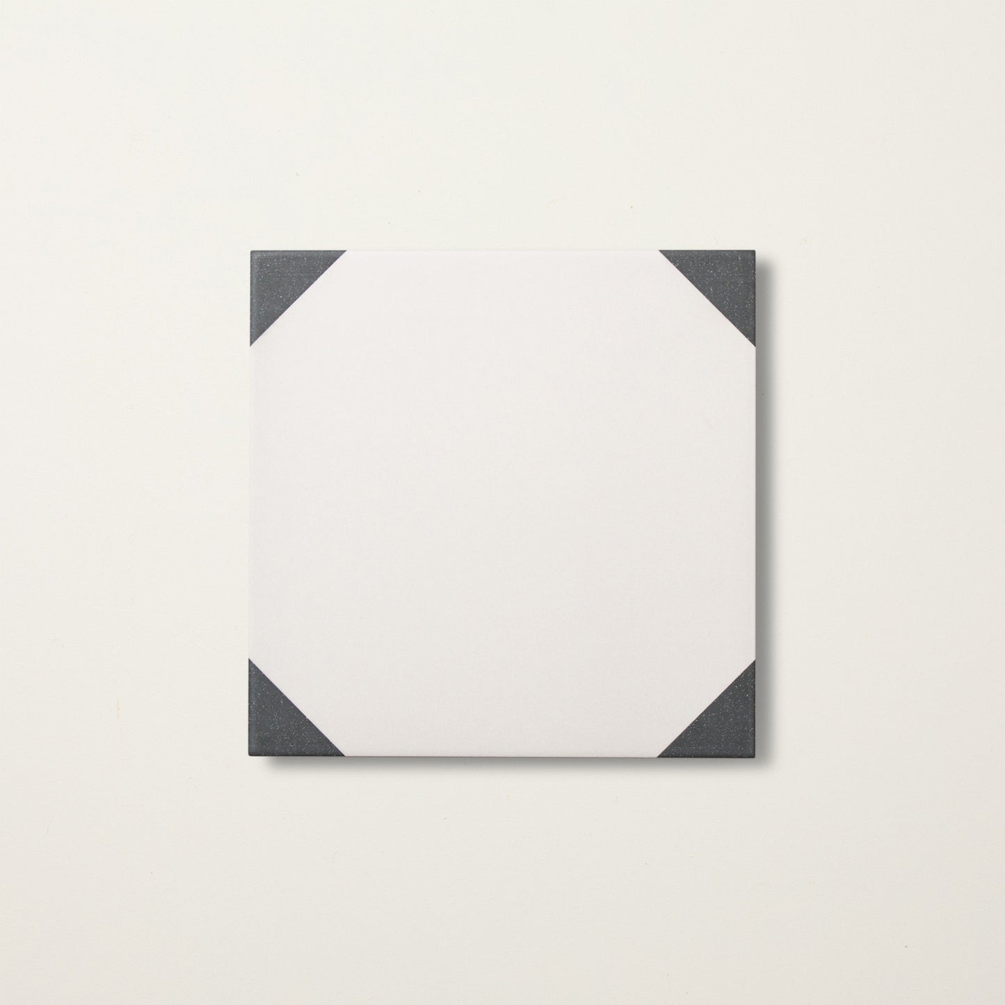 Soot Cozar Porcelain Tile