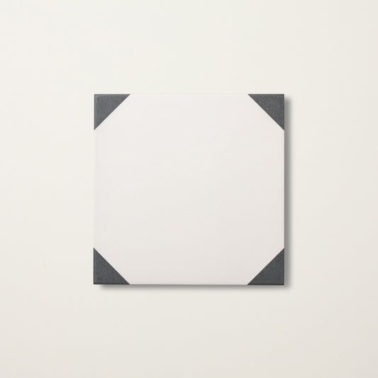 Soot Cozar Porcelain Tile