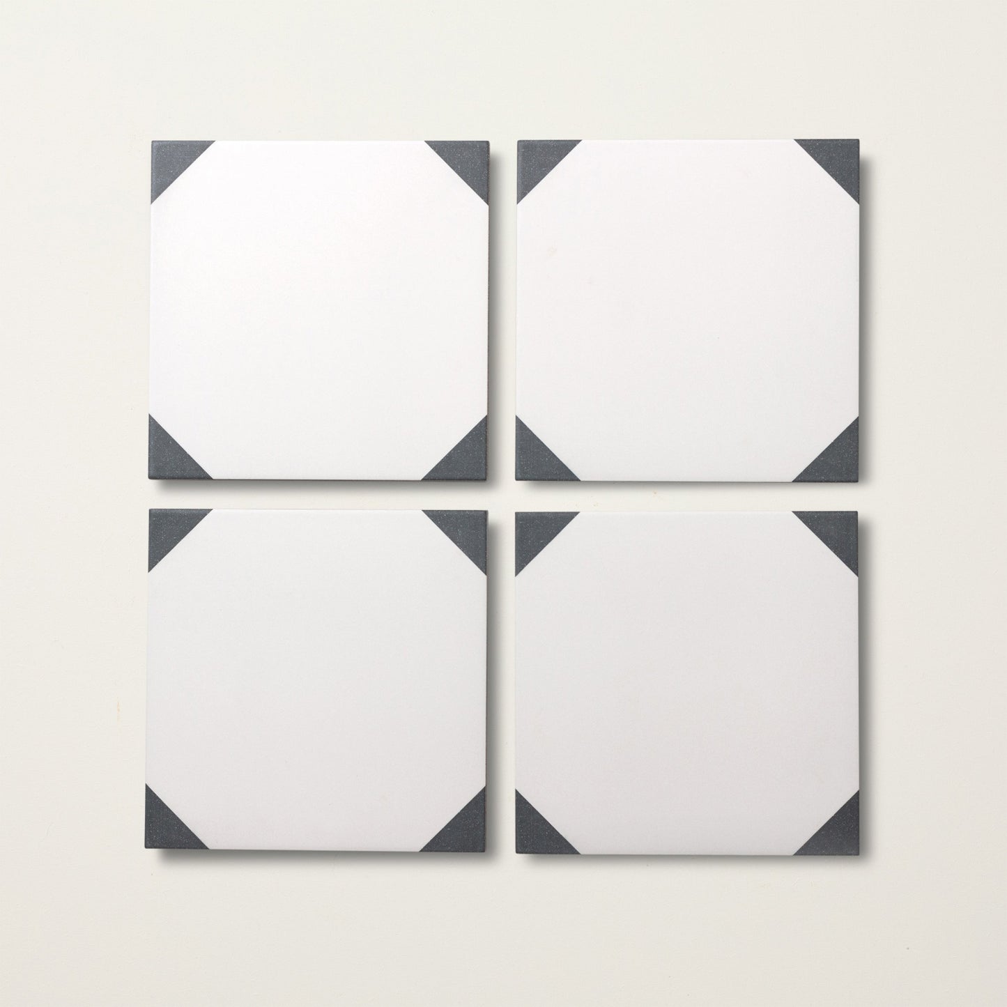 Soot Cozar Porcelain Tile