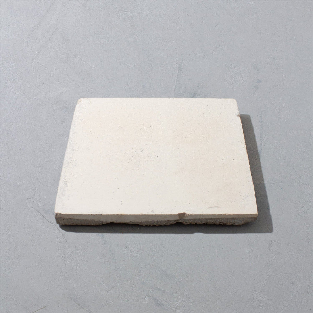 Blanco y Hierro Reclaimed Tile