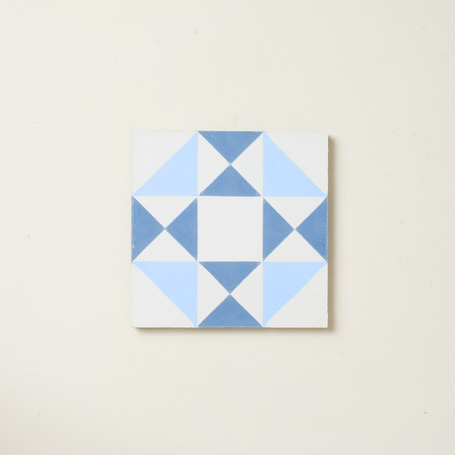 Steady Asquith Cement Tile