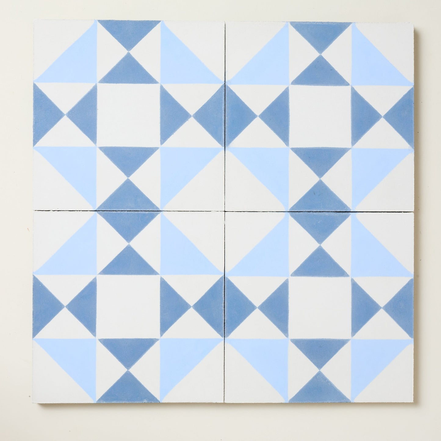 Steady Asquith Cement Tile