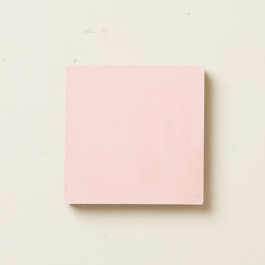 Pig's Ear Square Cement Tile