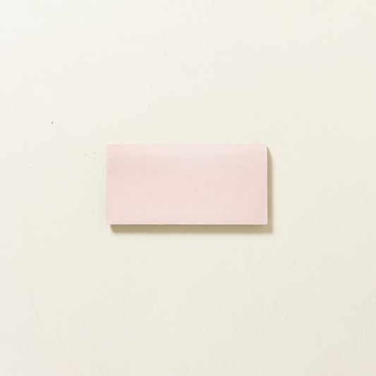 Pig's Ear Skirting Cement Tile