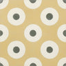 Bobbin in Grubby Yellow
