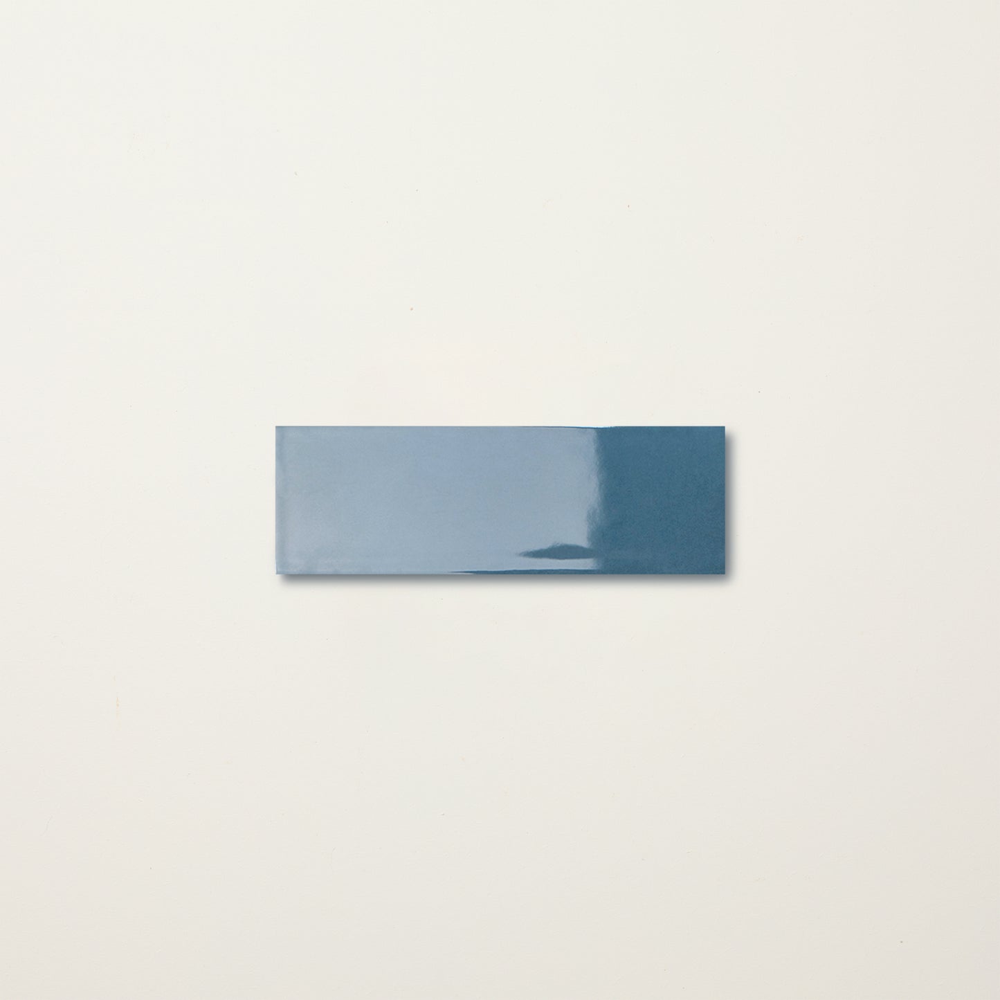 Boleite Gloss Rectangle Tile - End of Line