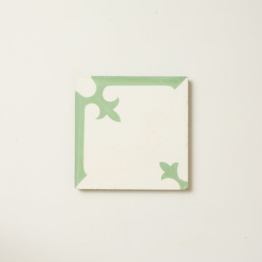 Bornos Cement Tile