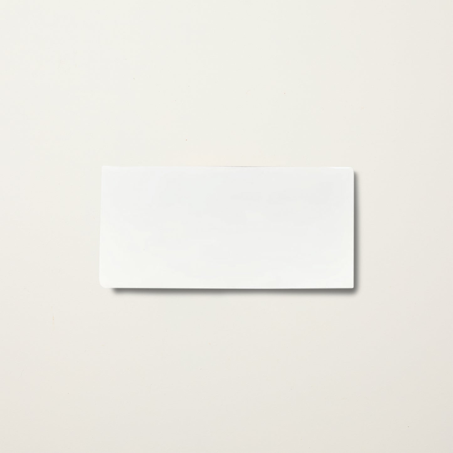 Brighton Stone Glazed Metro Tile