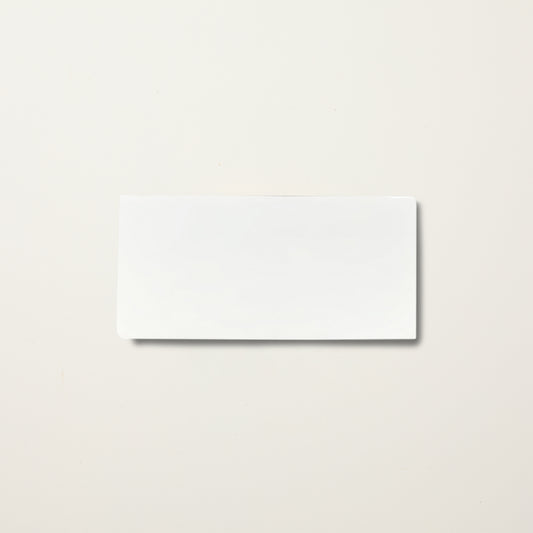 Brighton Stone Glazed Metro Tile