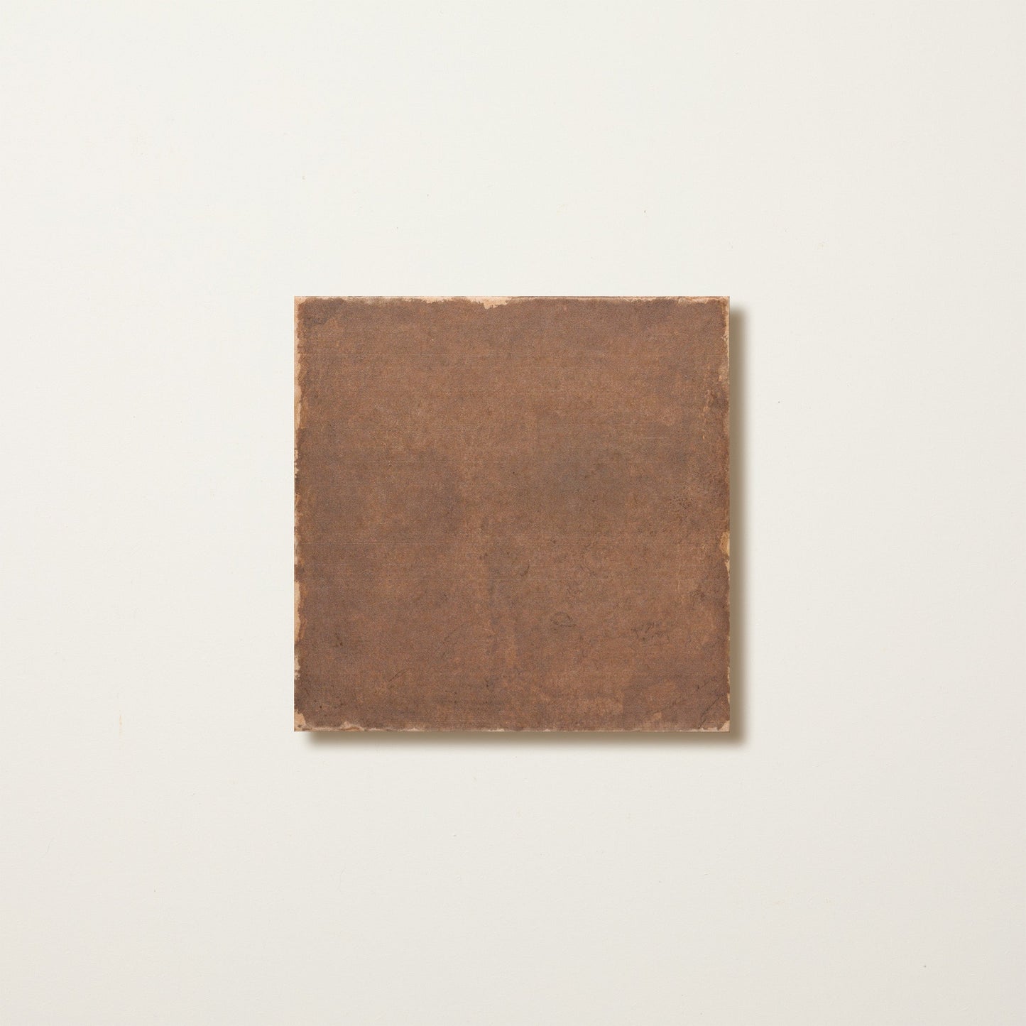 Claywash Cement Remastered