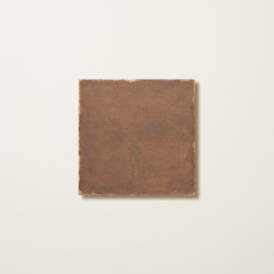 Claywash Cement Remastered