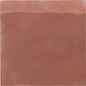 Brushstrokes Conkered One Cement Tile