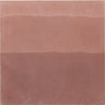 Brushstrokes Conkered Two Cement Tile