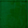Ribbit Cloudy Crackle Metro