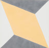 Rubber Duck Otura Cement Tile