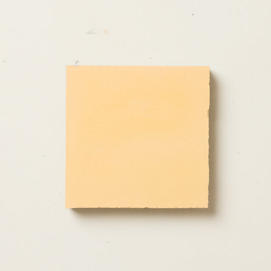 Rubber Duck Square Cement Tile