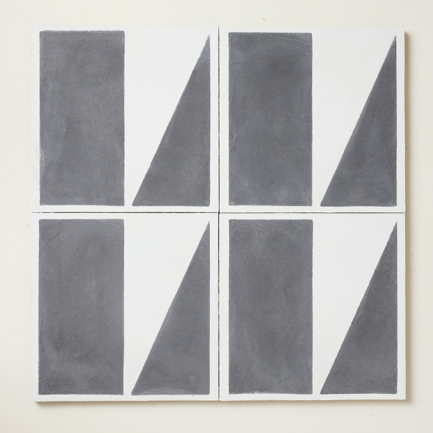 Cement Darkroom Blackest Split Shift One