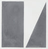 Cement Darkroom Blackest Split Shift One