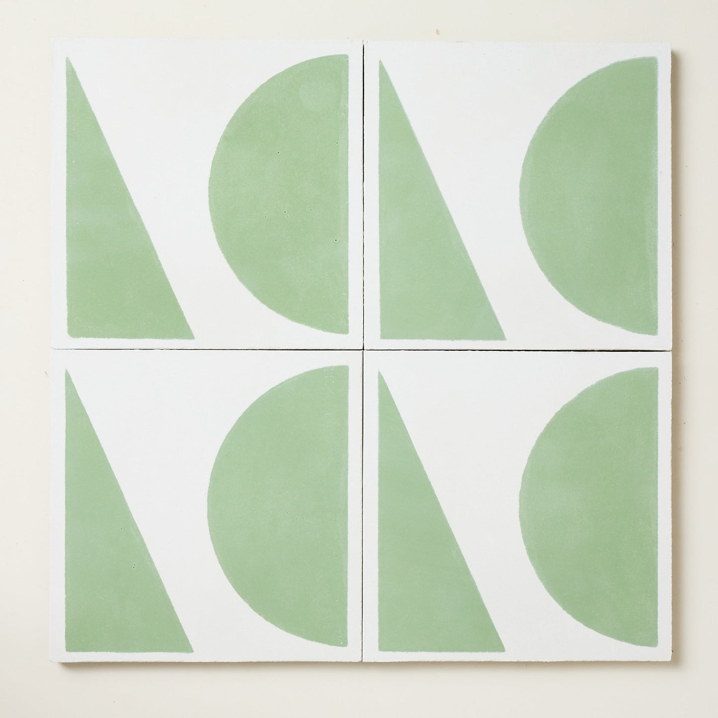 Cement Ribbit Split Shift Three
