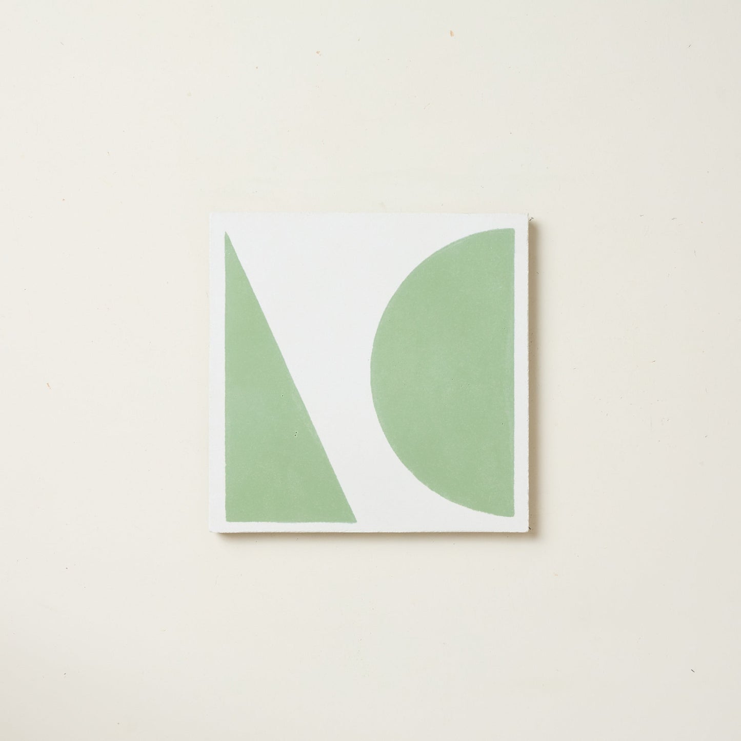 Cement Ribbit Split Shift Three