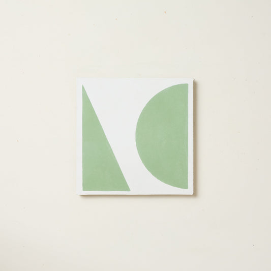 Cement Ribbit Split Shift Three