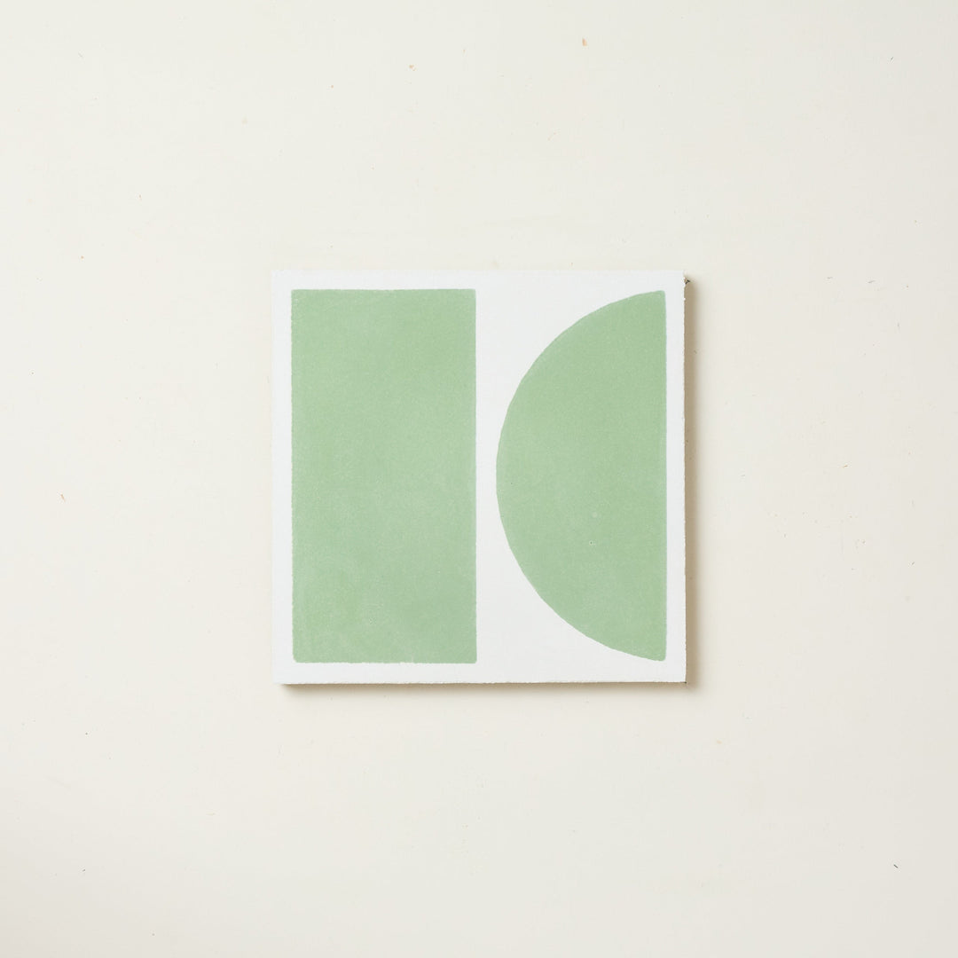 Gallery – Bert & May