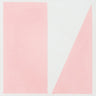 Cement Proper Pink Split Shift One