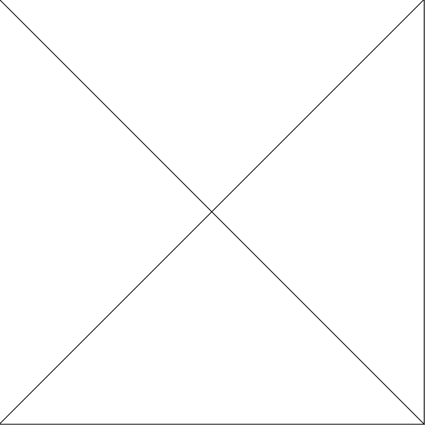 Bespoke Porcelain Tile - Tile Builder