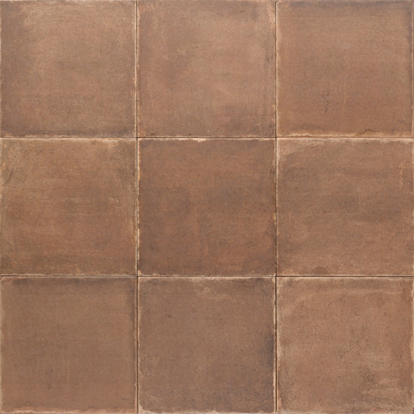 Claywash Cement Remastered