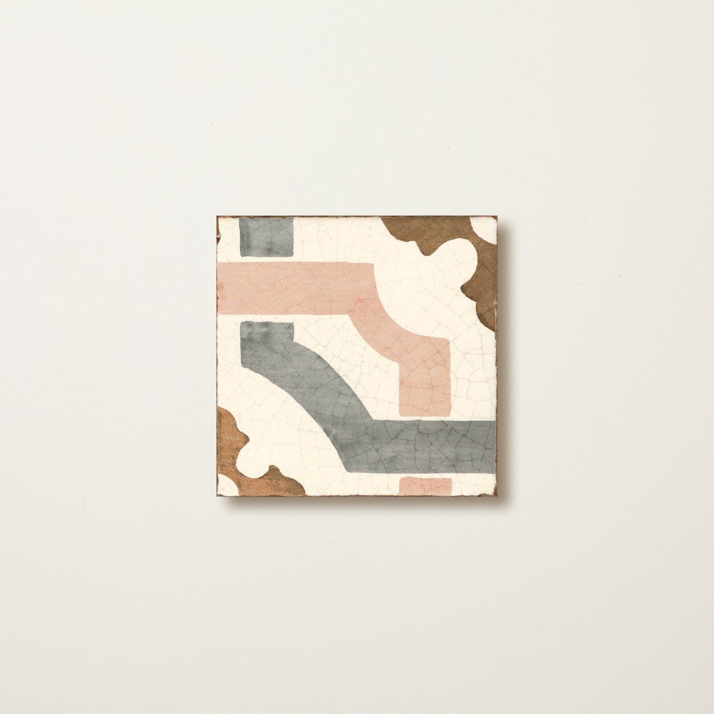 Corella Porcelain Tile