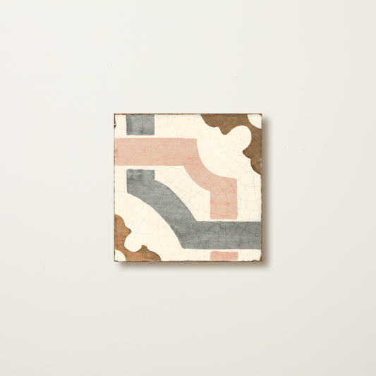 Corella Porcelain Tile