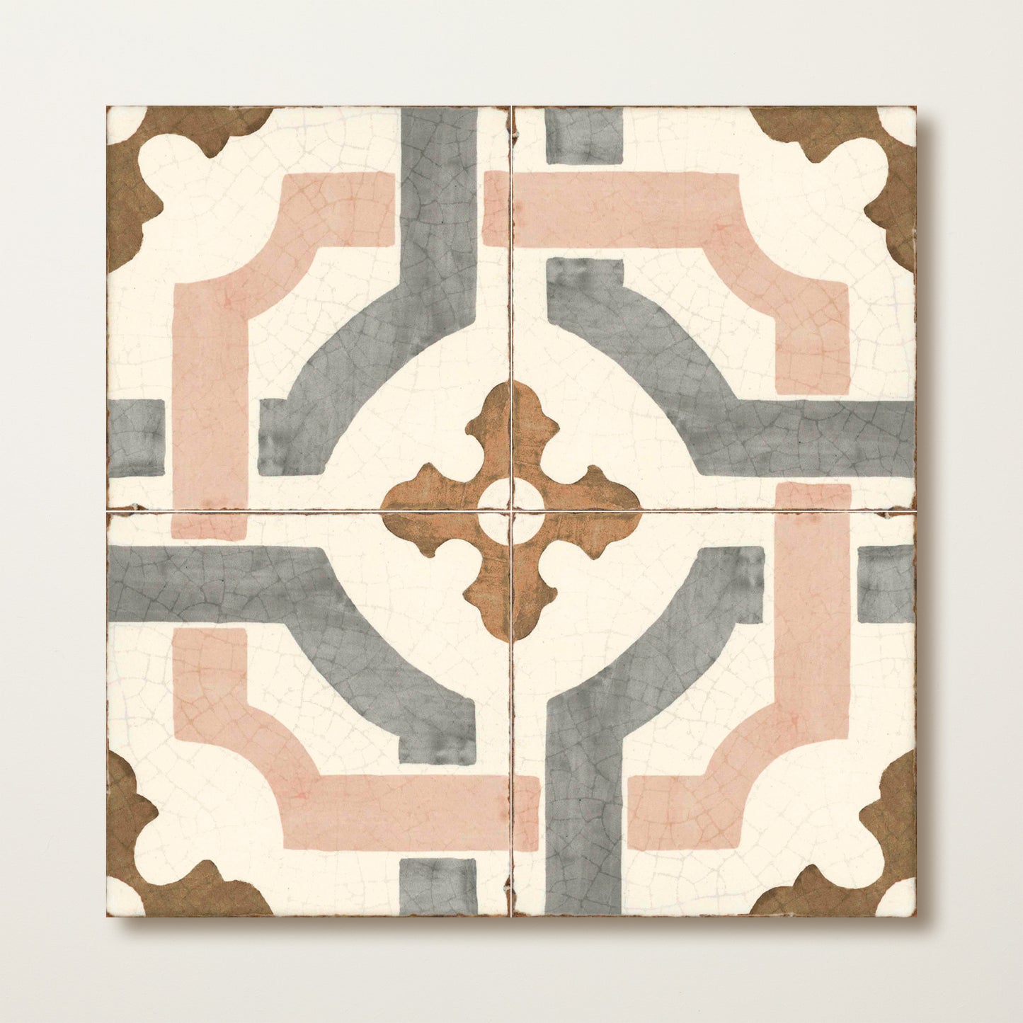 Corella Porcelain Tile